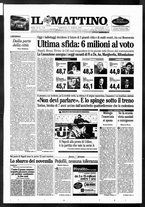 giornale/TO00014547/2001/n. 144 del 27 Maggio